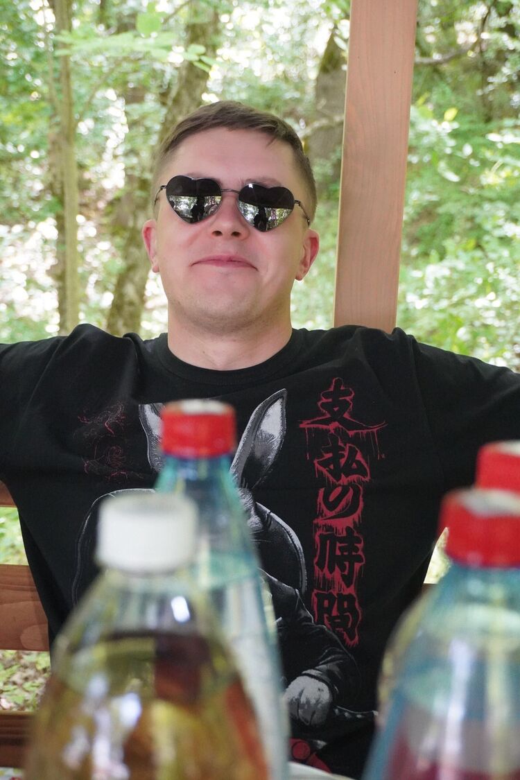  54348916  , 28 ,    Deleted