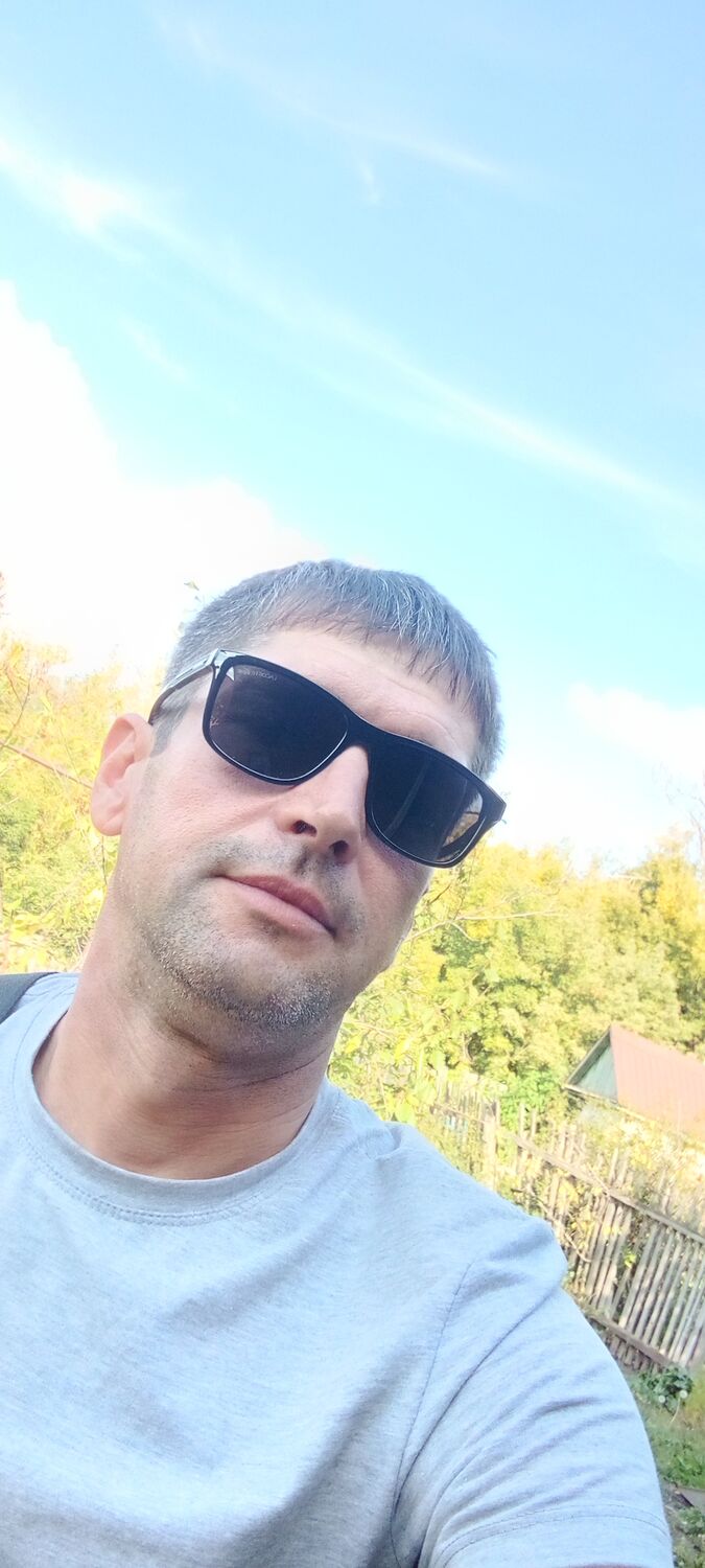  ,   , 43 ,   c 