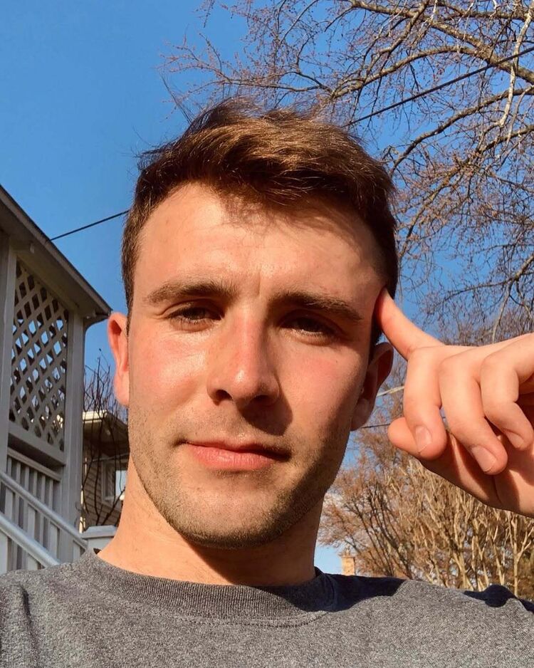 ���� 54884916 ������� ��������, 27 ���, ���� ���������� � ������