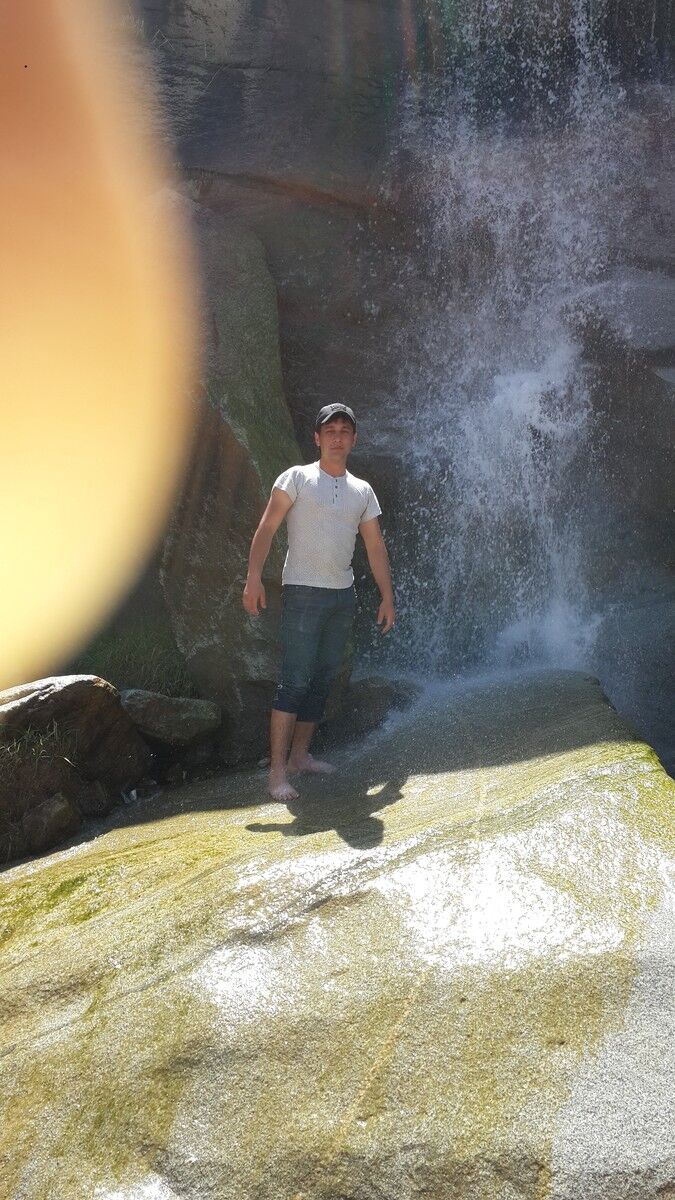  ,   , 33 ,     , c , 