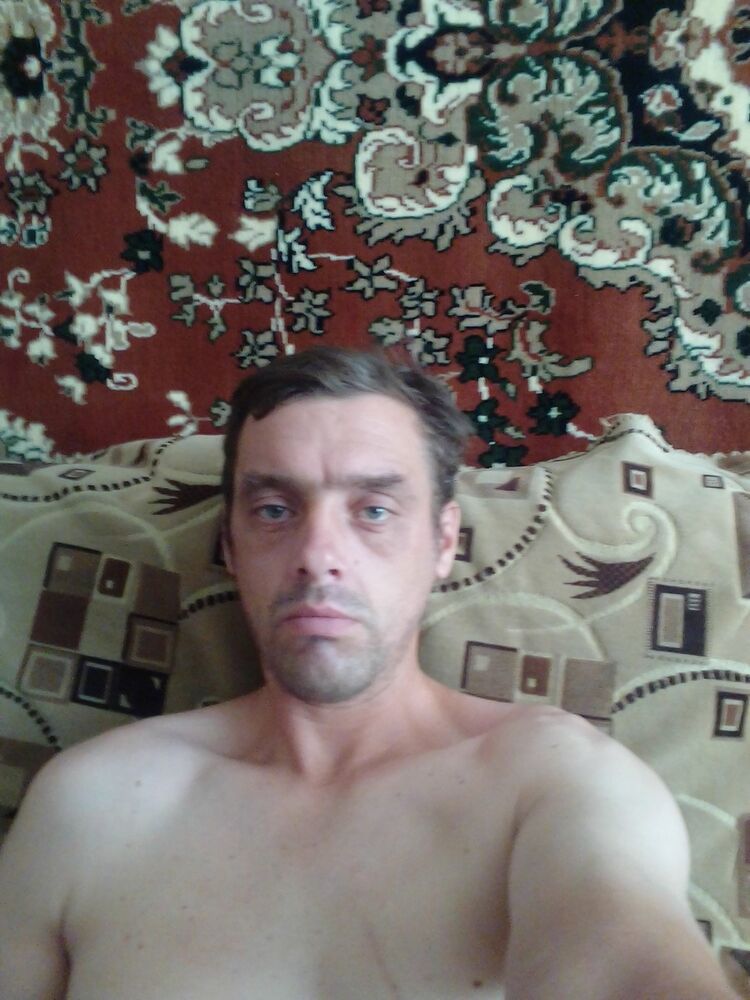 ���������� ����������, ���� ������� ������, 46 ���, ������������ ��� ������, ����� � ���������, c�������� ���������