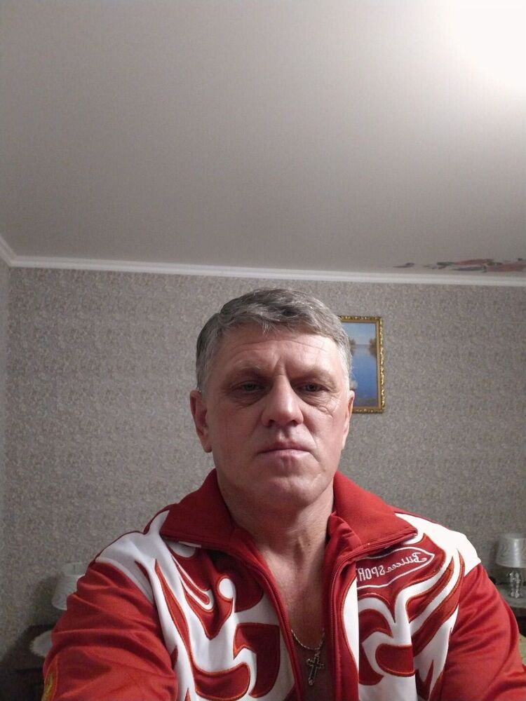  32669516  , 50 ,    