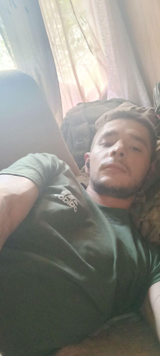  52874746  , 31 ,    