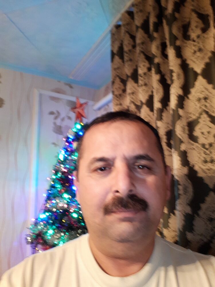 ���� 19640456 ������� �����, 61 ���, ���� ���������� � ������