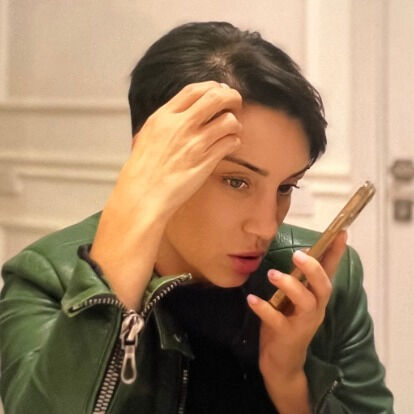 ���������� ���������, ���� ������� �������, 47 ���, ������������ ��� ������, ����� � ���������