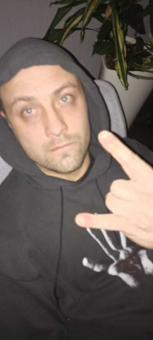 ���� 31044396 ������� �������, 39 ���, ���� ���������� � ��������