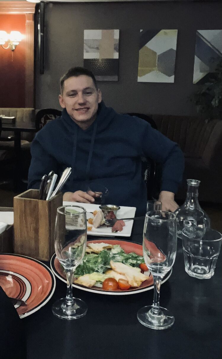 ���������� ������, ���� ����� �������, 23 ����, ������������ ��� ���������