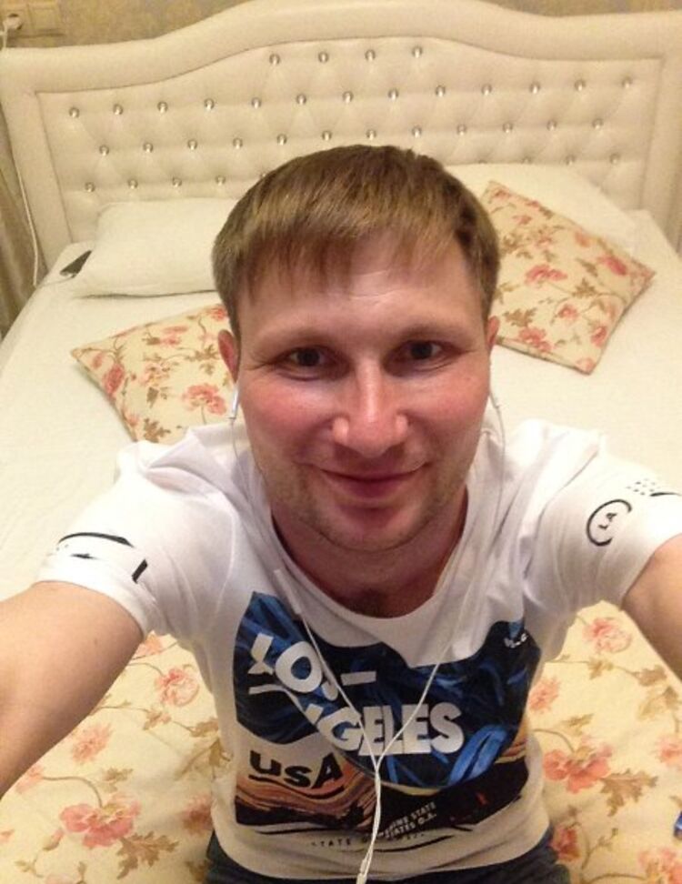 ���� 55905026 ����� ����, 21 ���, ���� ���������� � �����