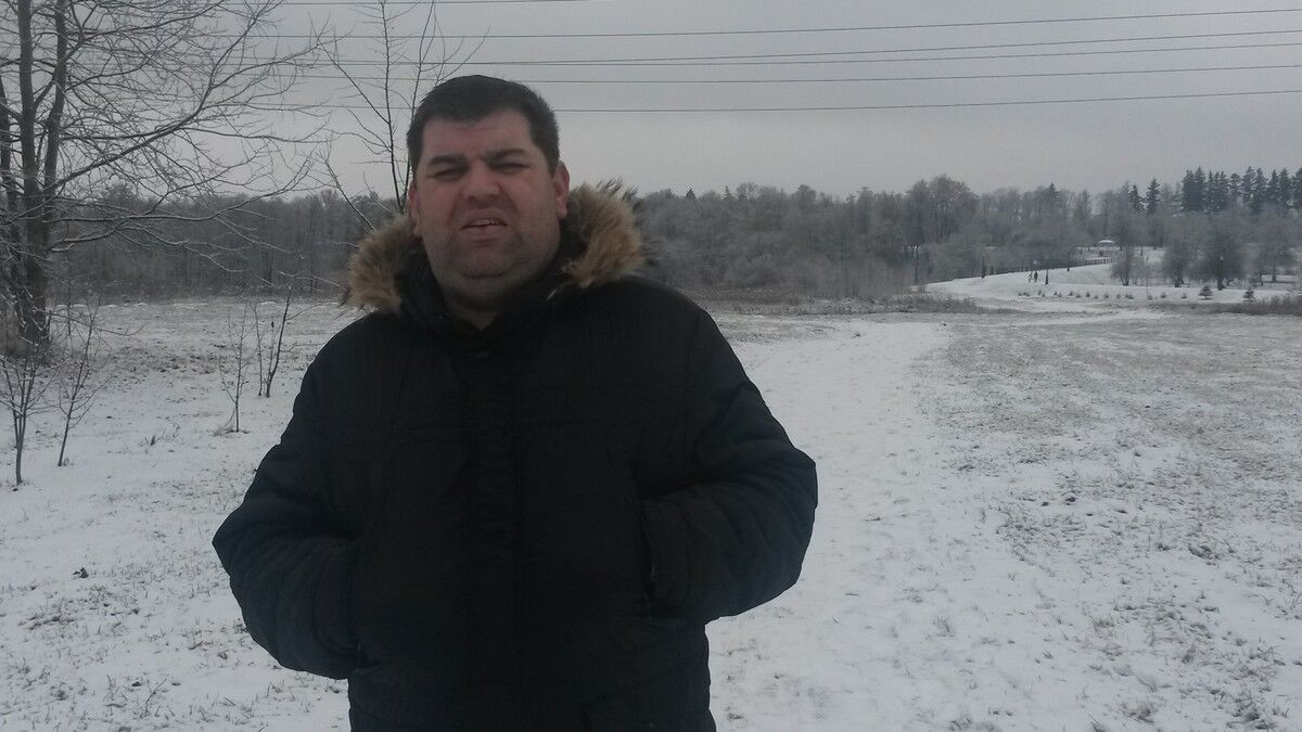 ���� 10545876 ������� ������, 50 ���, ���� ���������� � ������