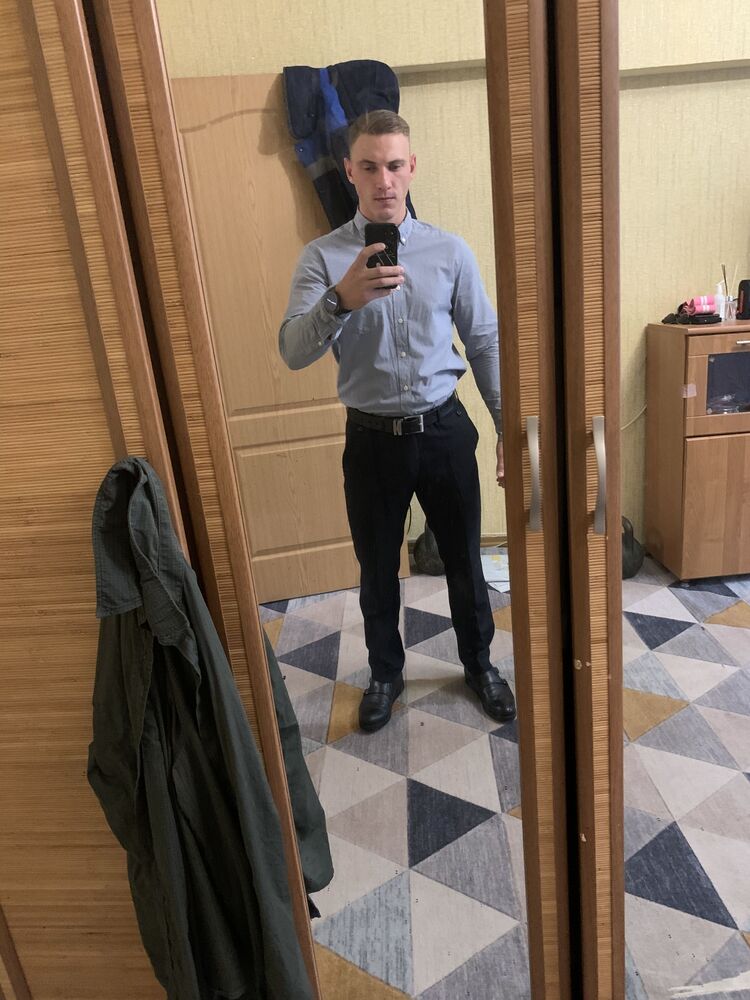 ���������� �����-���������, ���� ������� ���������, 27 ���, ������������ ��� ������, ����� � ���������