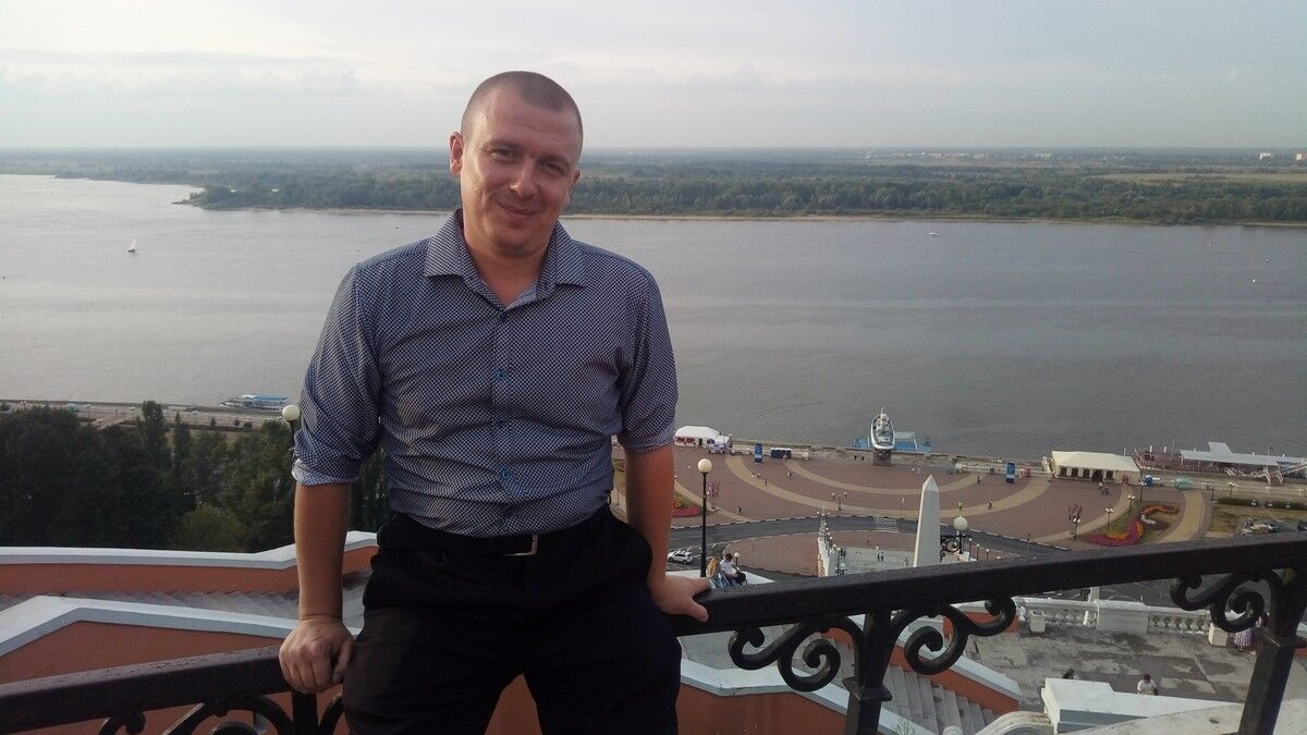 ���� 17324846 ������� ����, 37 ���, ���� ���������� � ������