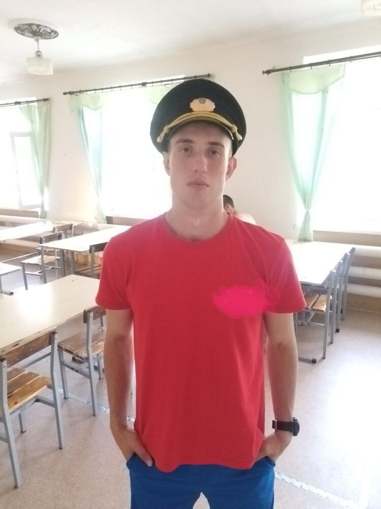 ���� 23851646 ����� ��������, 25 ���, ���� ���������� � ����������