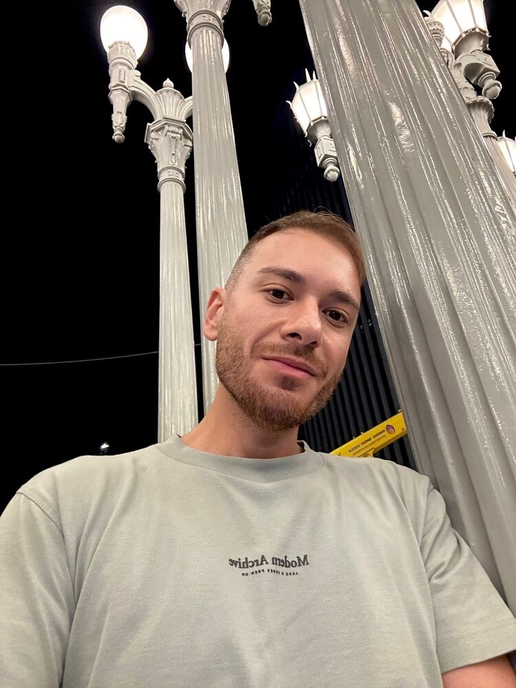 ���������� ��������, ���� ������� �������, 37 ���, ������������ ��� ������, ����� � ���������, c�������� ���������, ���������