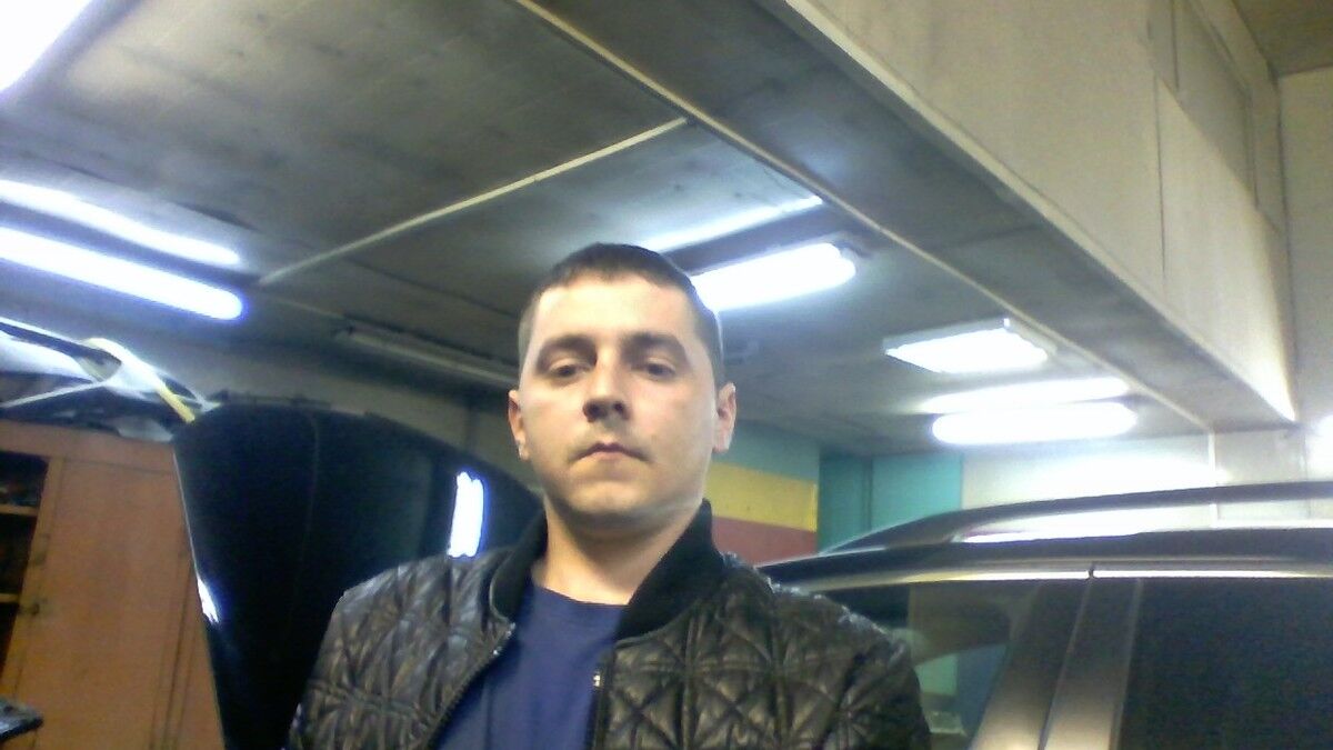  6363016  , 41 ,    