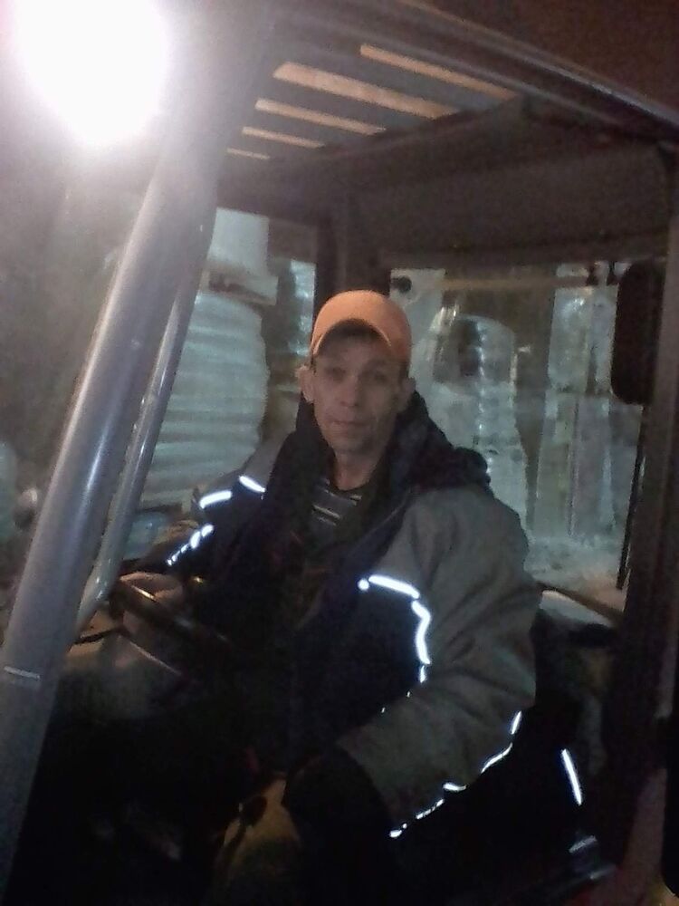  ,   , 43 ,     , c 