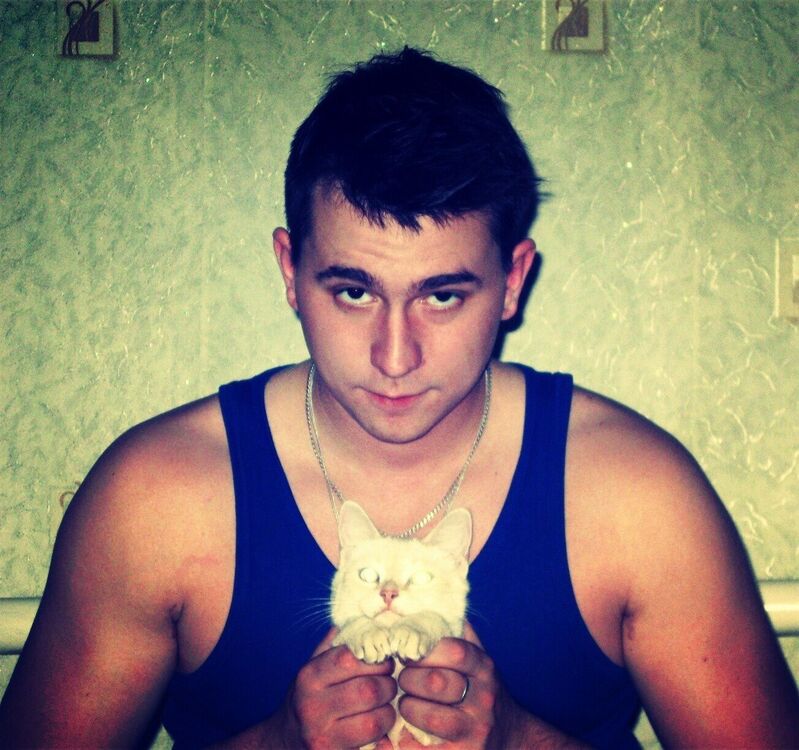 ���� 11966226 ������� ����, 33 ����, ���� ���������� � ������