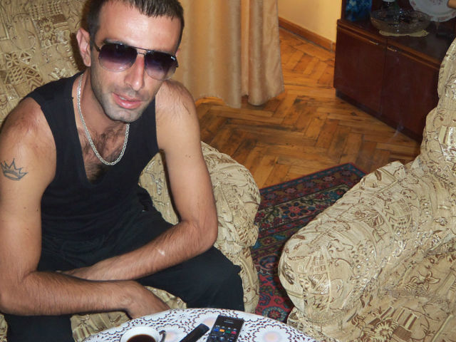  ,   Sokrat, 42 ,   ,   , c 