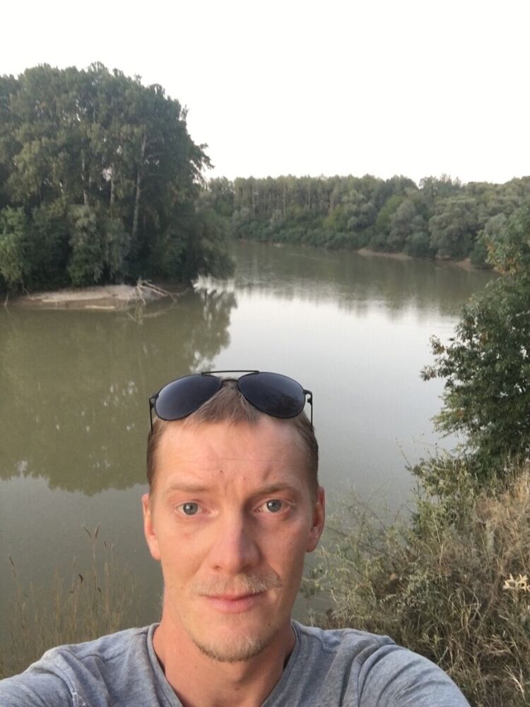 ���������� ������, ���� ������� ���������, 35 ���, ������������ ��� ������, ����� � ���������, c�������� ���������