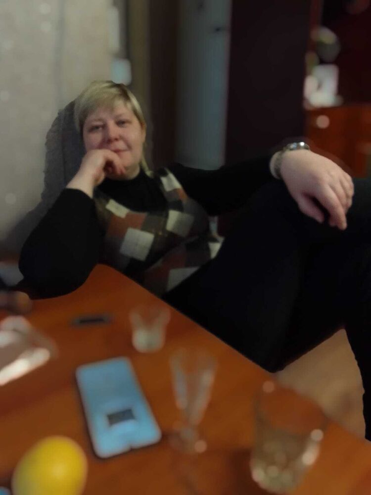  ,   , 38 ,   c 