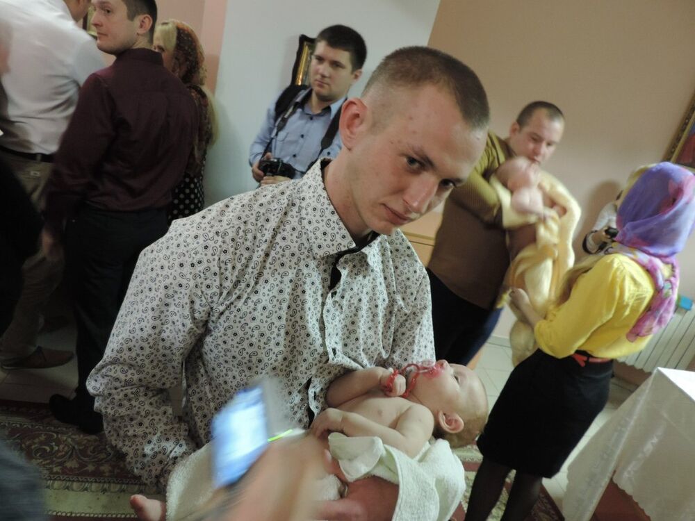 ���������� ����������, ���� ������� ������, 32 ����, ������������ ��� ������