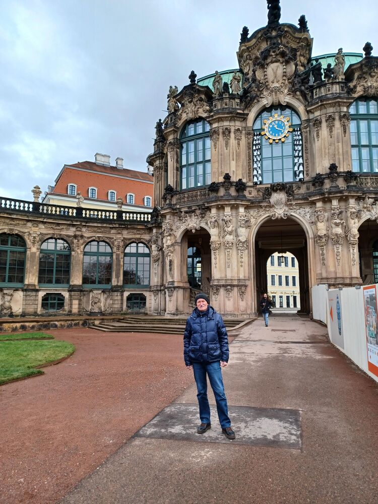 ���������� ��������������, ���� ������� ��������, 73 ����, ������������ ��� ������, ����� � ���������, c�������� ���������