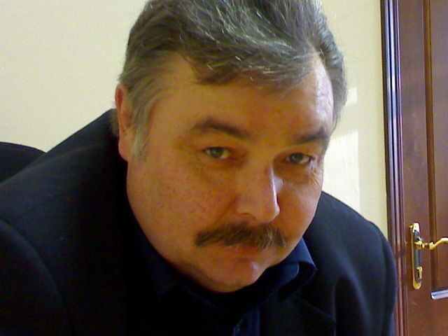  ,   , 67 ,   