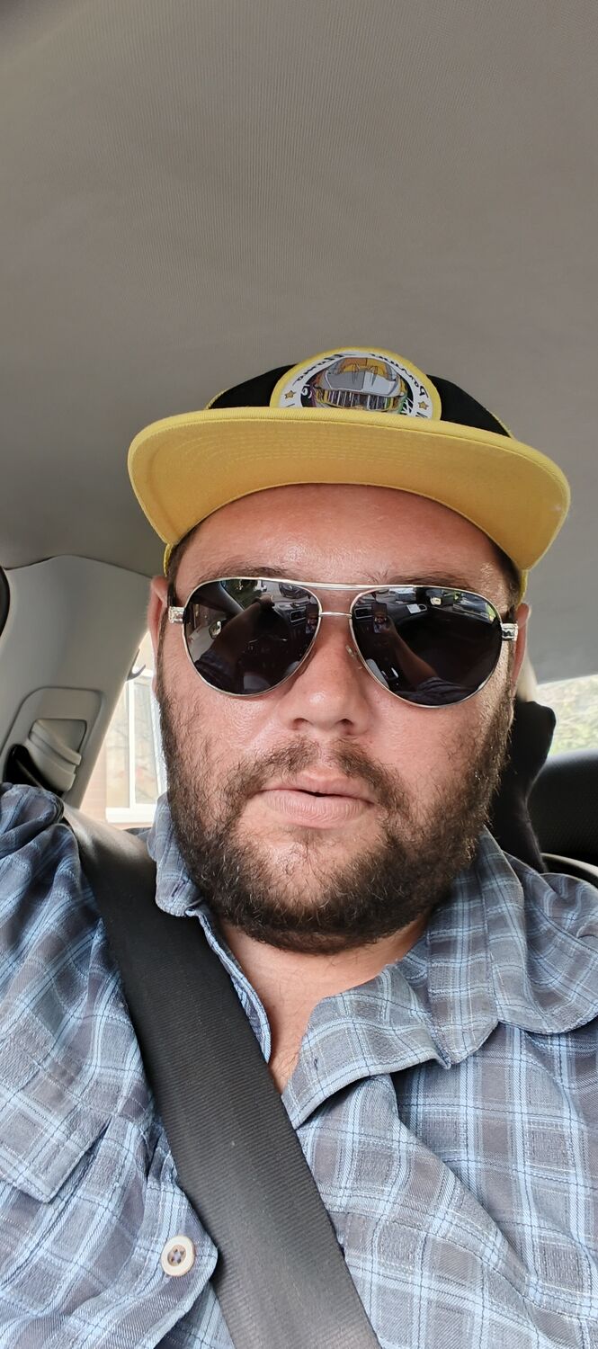 ���� 55196576 ������� ������, 34 ����, ���� ���������� � ���������