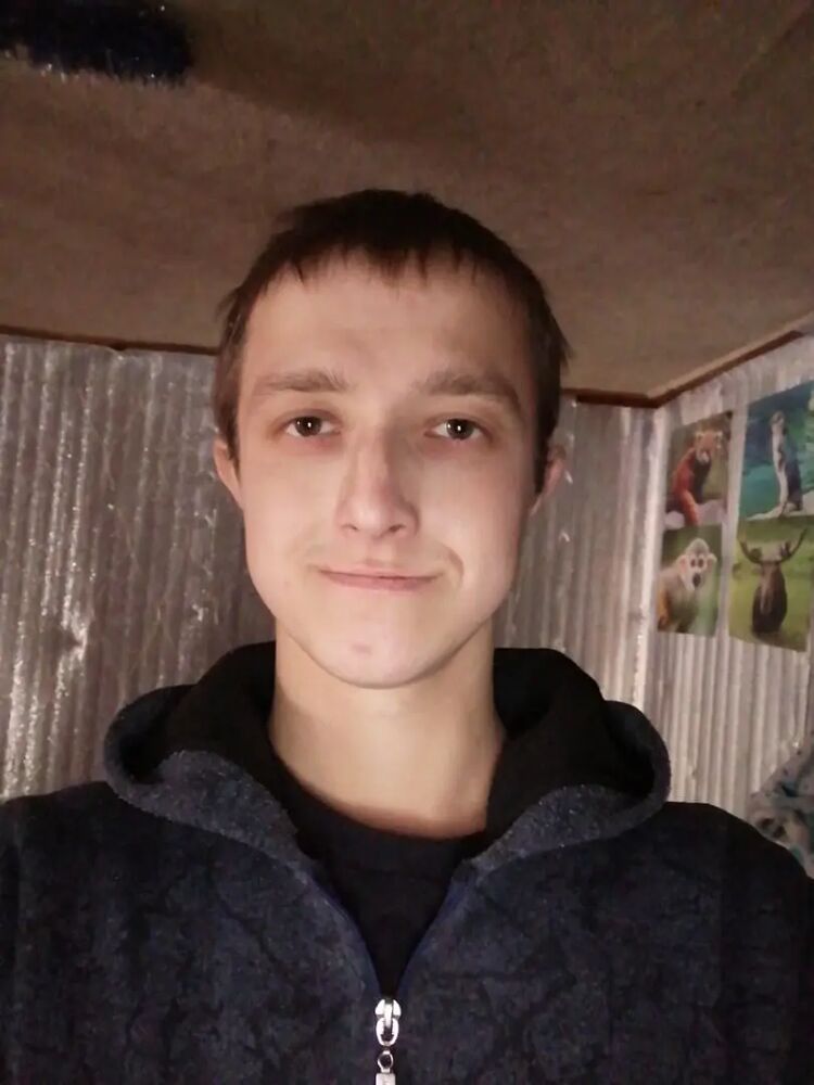 ���������� ���, ���� ������� �������, 33 ����, ������������ ��� ����� � ���������, c�������� ���������