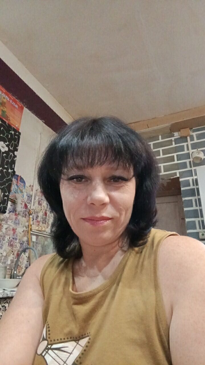  47878956  , 51 ,    