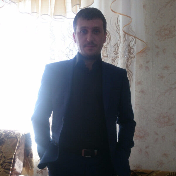 ���� 20636646 ������� �����, 44 ����, ���� ���������� � ������