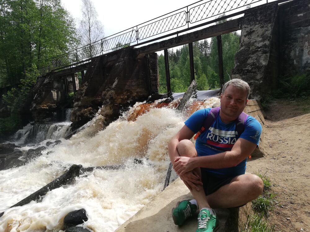  -,   Alexey, 46 ,   ,   