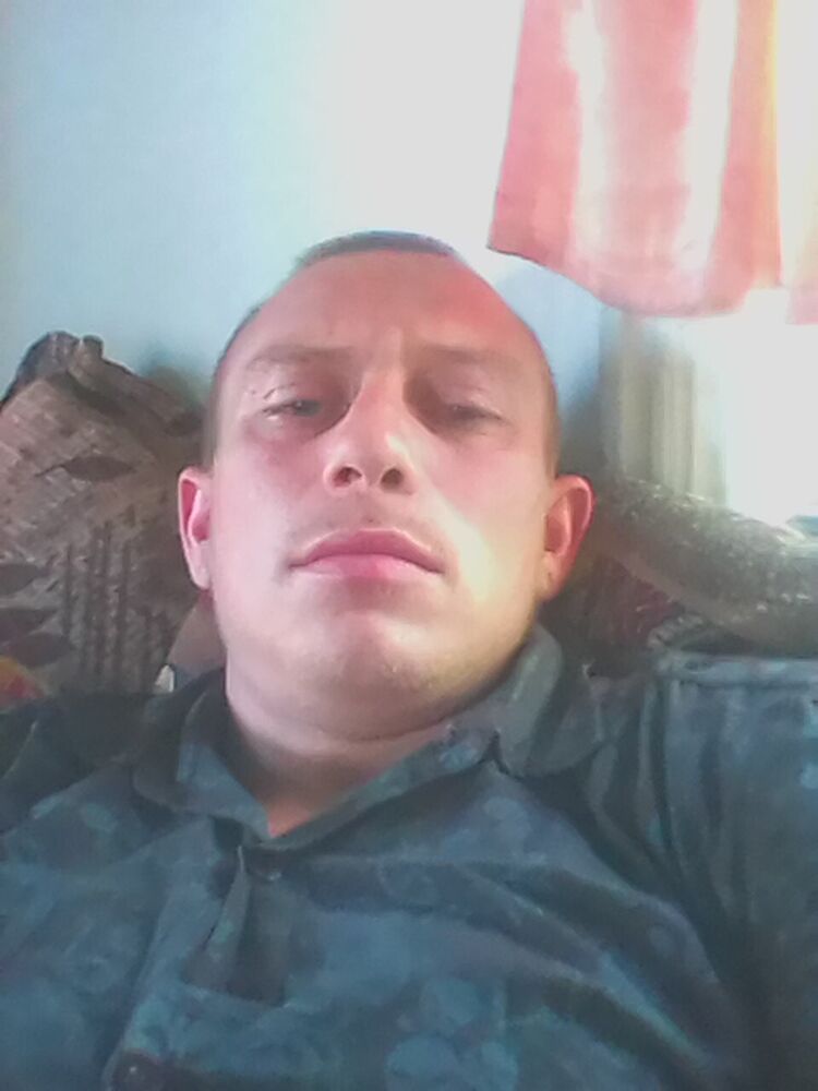  23244816  , 31 ,    