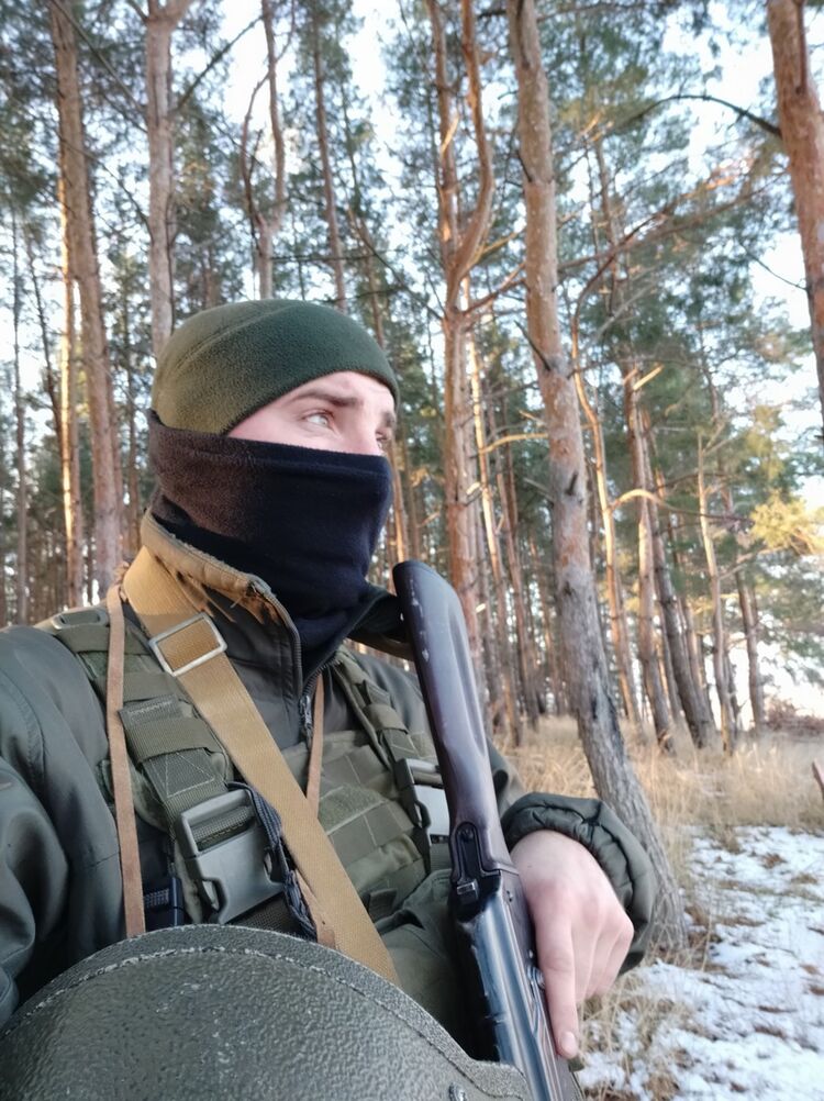 ���������� �������, ���� ������� Artem, 31 ���, ������������ ��� ������, ����� � ���������, c�������� ���������