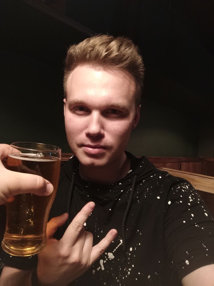 ���������� ��������, ���� ����� ��������, 25 ���, ������������ ��� ������, ����� � ���������