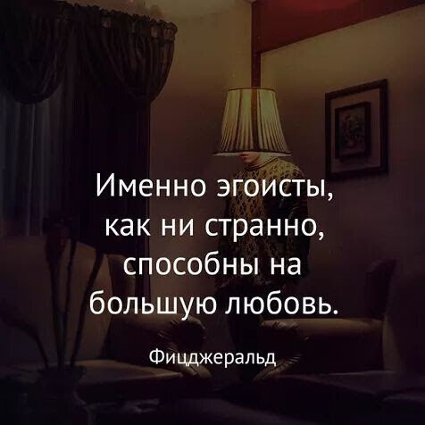  ,   Samir, 37 ,   ,   , c 