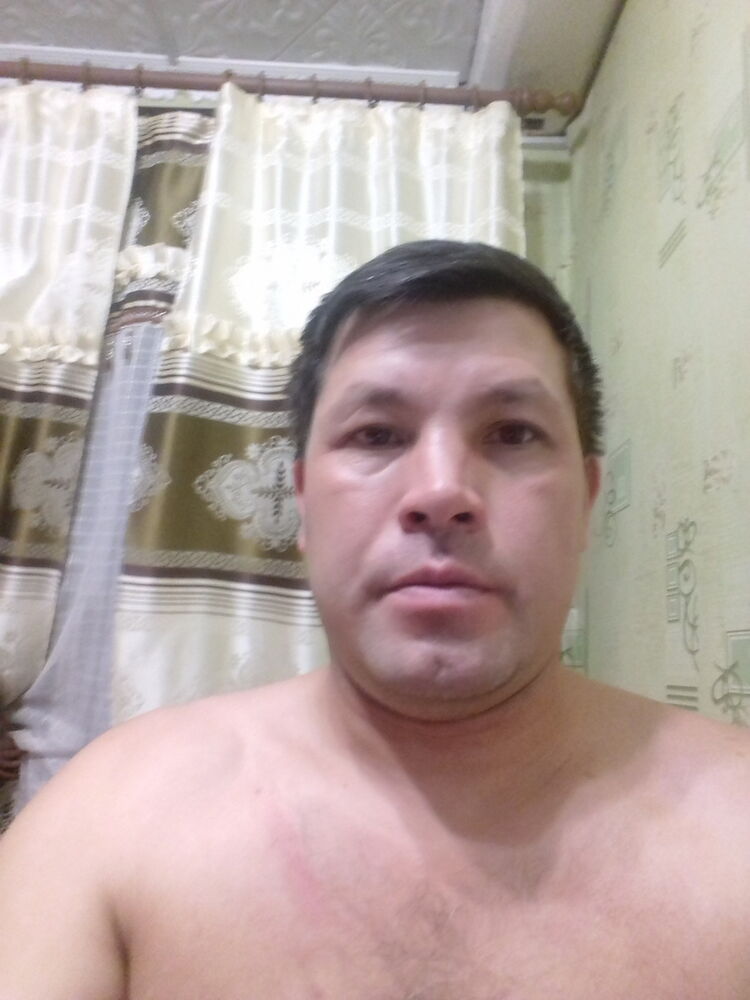  18437156  , 44 ,    
