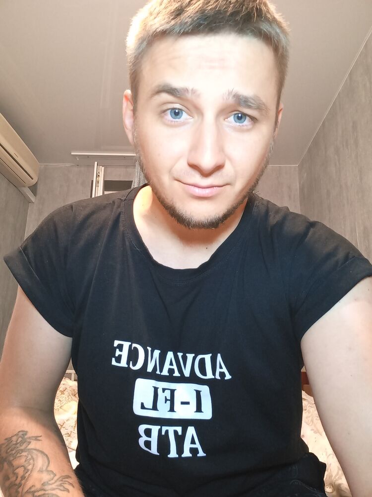 ���� 27481886 ������� Nikita, 29 ���, ���� ���������� � ����������