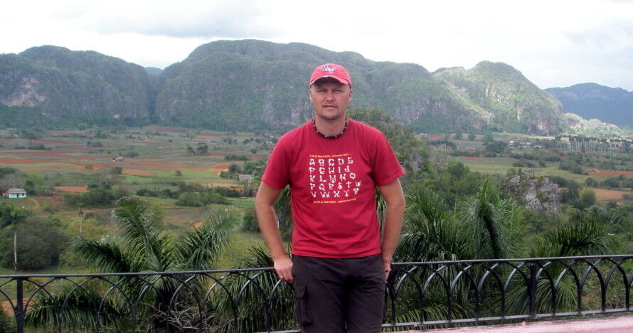 ���������� ����������, ���� ������� ������, 49 ���, ������������ ��� ������, ����� � ���������, c�������� ���������