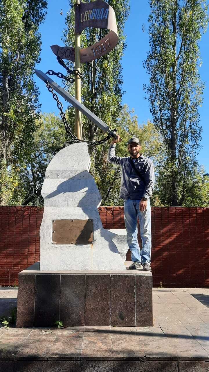 ���� 48950126 ������� ������, 30 ���, ���� ���������� � Deleted