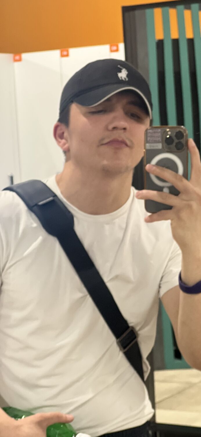 ���� 54780496 ����� ������, 25 ���, ���� ���������� � �����-����������