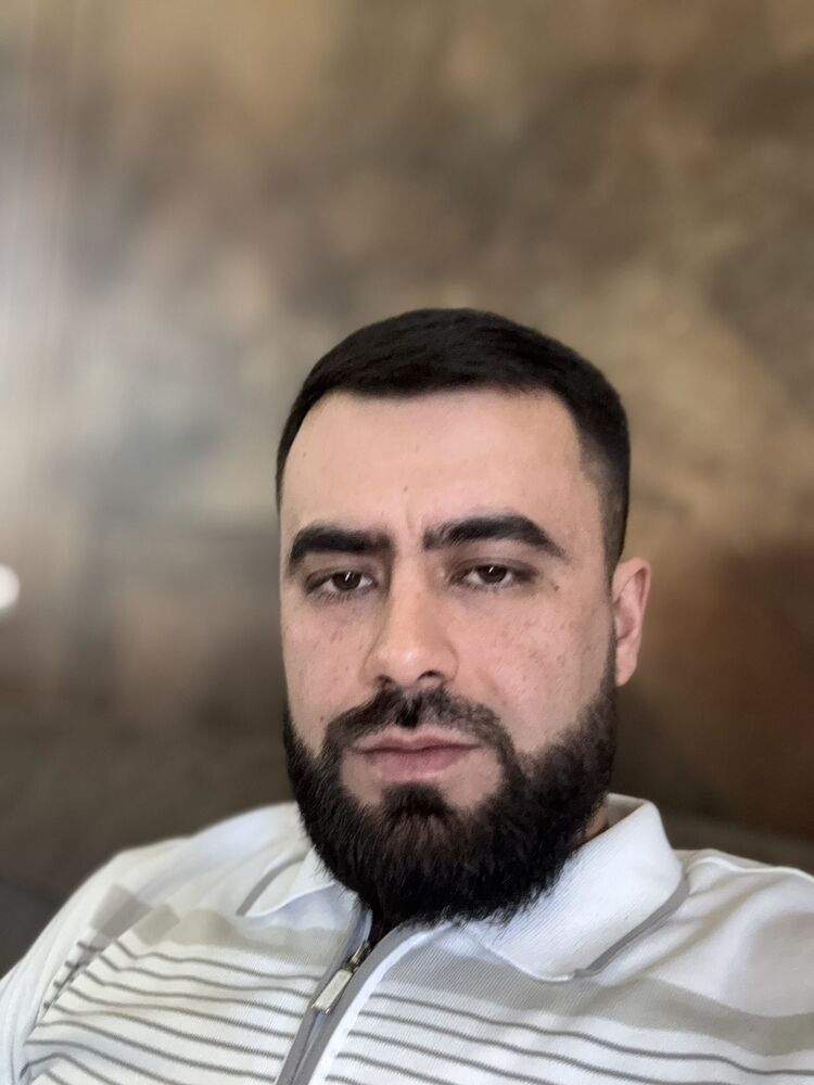  -,   , 34 ,   ,   , c , 