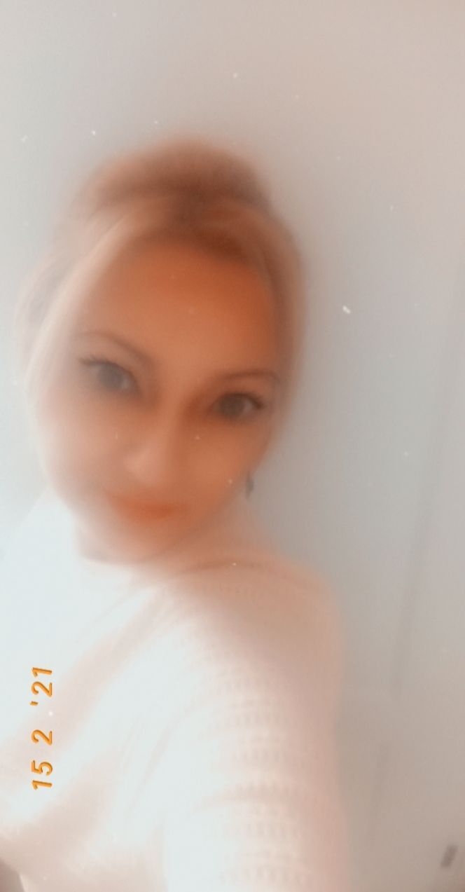  22813396  , 32 ,    --