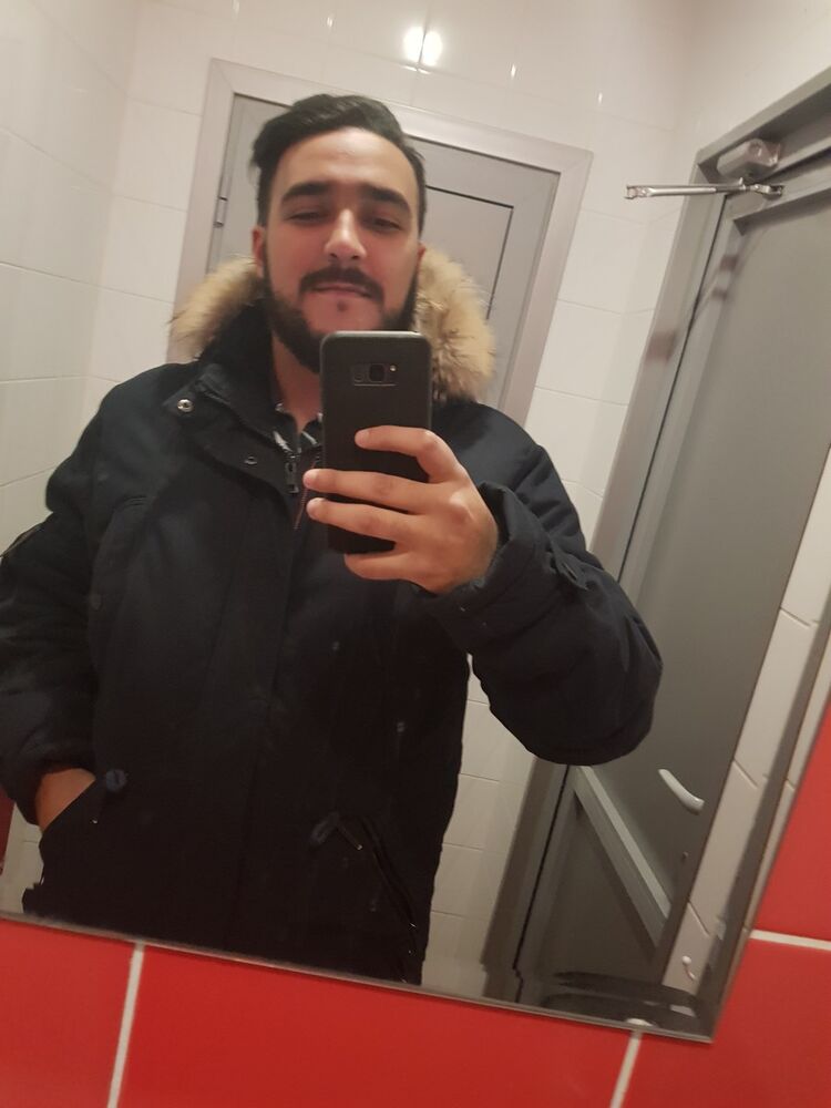 ���������� �������, ���� ������� ����, 29 ���, ������������ ��� ������, ����� � ���������, c�������� ���������