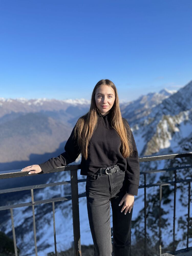 ���� 36960136 ������� ����, 27 ���, ���� ���������� � ������