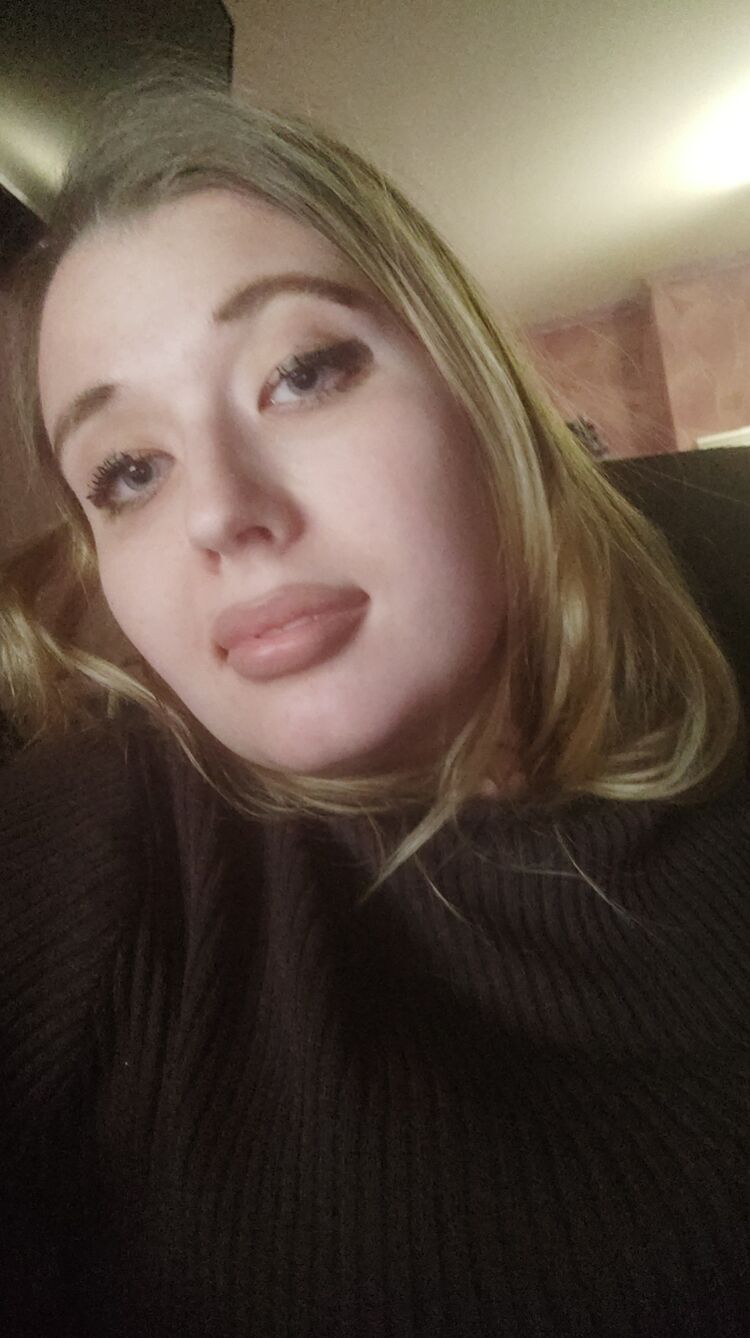 ���������� �����������, ���� ������� ������, 37 ���, ������������ ��� ������, ����� � ���������