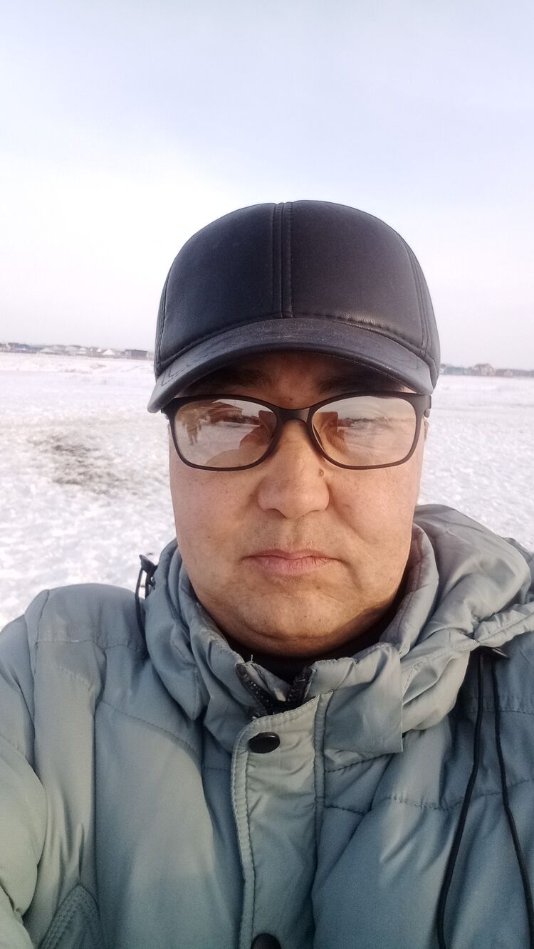 ���� 56049196 ������� Ereke, 48 ���, ���� ���������� � ��������