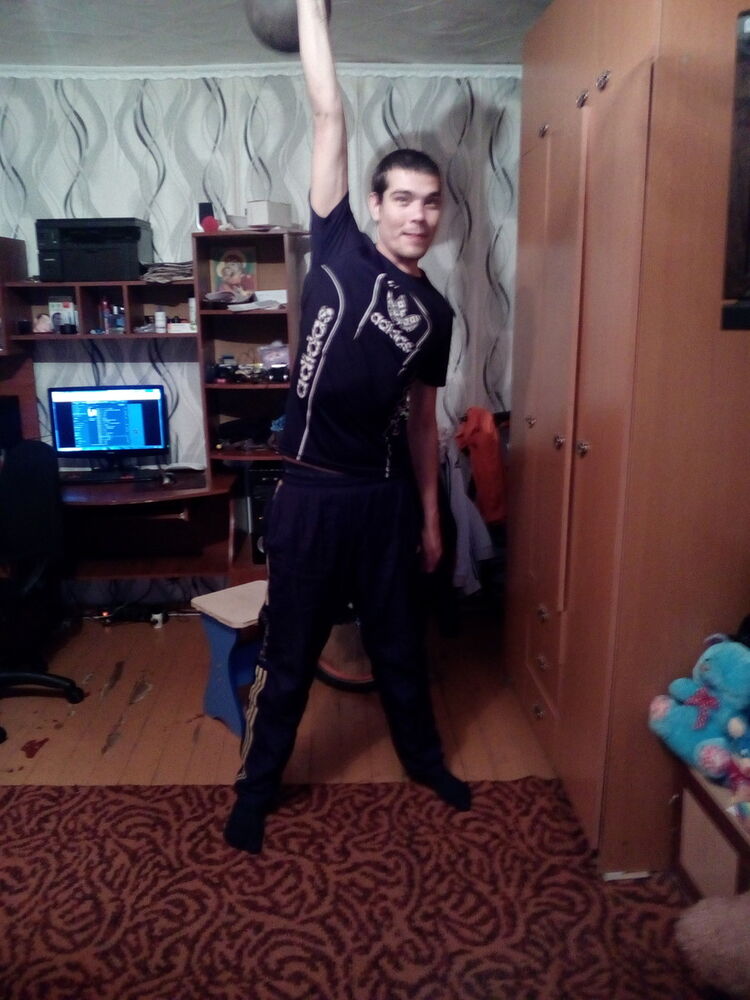  9266896  Dima, 35 ,    