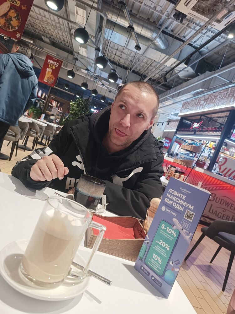 ���������� ���������, ���� ������� �������, 31 ���, ������������ ��� ������, ����� � ���������, c�������� ���������, ���������