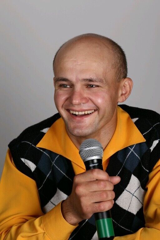 ���� 20659286 ������� ������, 45 ���, ���� ���������� � �����������