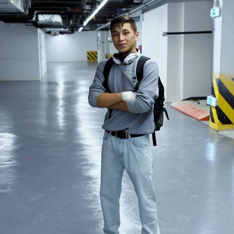 ���� 55629966 ����� �����, 22 ����, ���� ���������� � ���